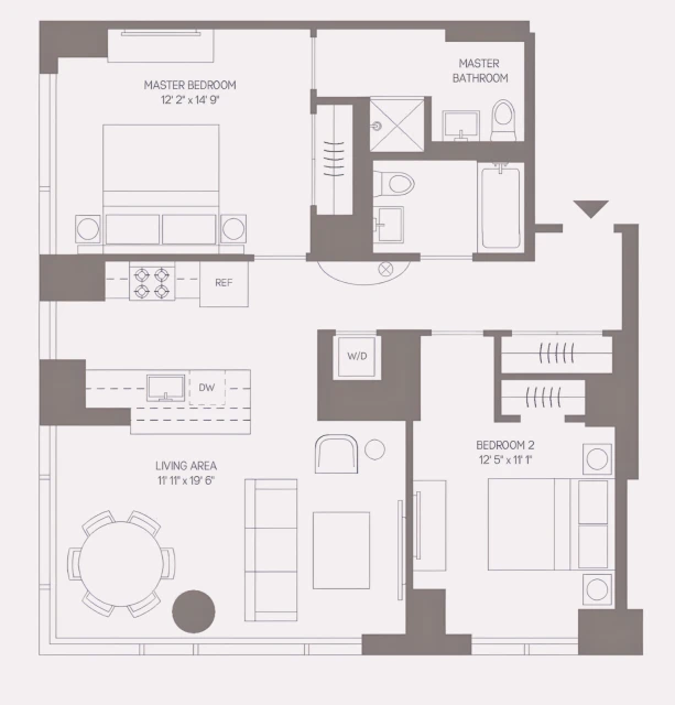 uhomes.com | Student Accommodation, Housing, Flats, Apartments for Rent