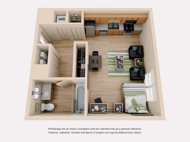 uhomes.com | Student Accommodation, Housing, Flats, Apartments for Rent