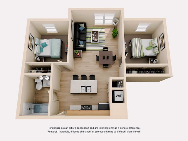 uhomes.com | Student Accommodation, Housing, Flats, Apartments for Rent