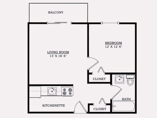 uhomes.com | Student Accommodation, Housing, Flats, Apartments for Rent