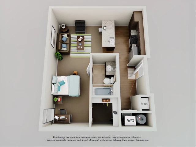 uhomes.com | Student Accommodation, Housing, Flats, Apartments for Rent