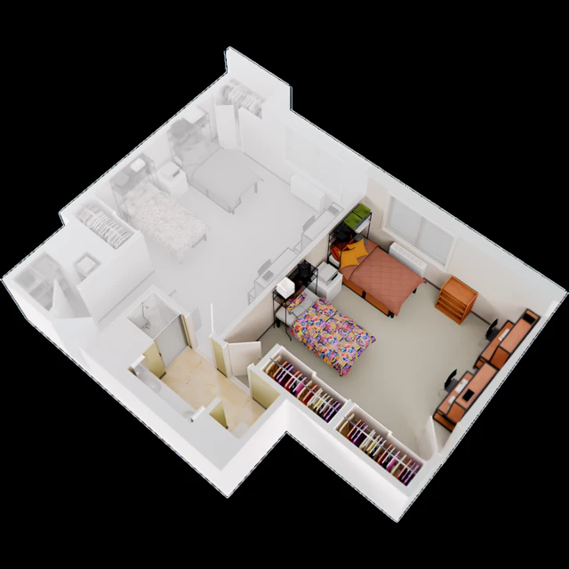 uhomes.com | Student Accommodation, Housing, Flats, Apartments for Rent