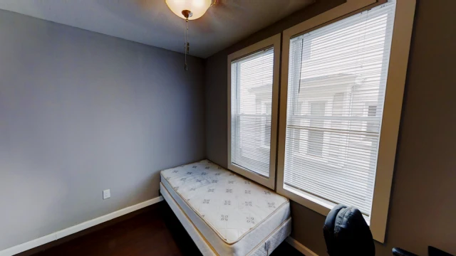 318 Westcott Street 1