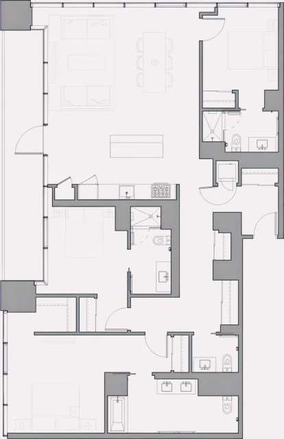 uhomes.com | Student Accommodation, Housing, Flats, Apartments for Rent
