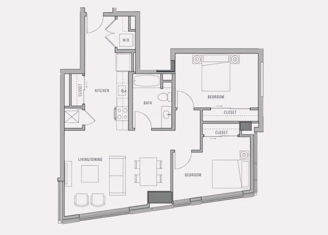 uhomes.com | Student Accommodation, Housing, Flats, Apartments for Rent