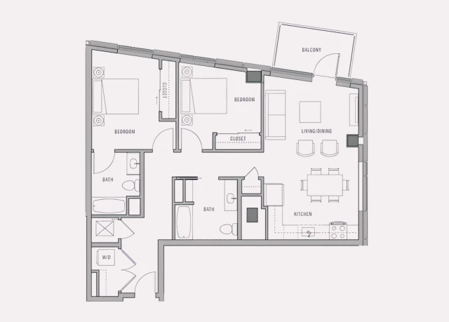 uhomes.com | Student Accommodation, Housing, Flats, Apartments for Rent