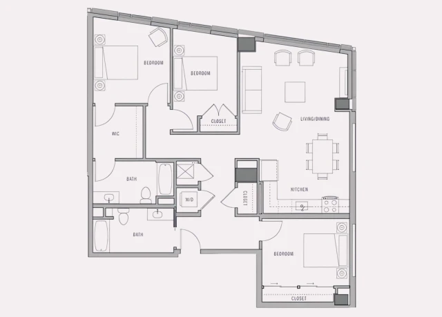 uhomes.com | Student Accommodation, Housing, Flats, Apartments for Rent