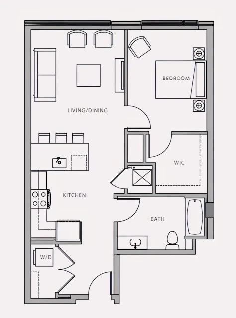 uhomes.com | Student Accommodation, Housing, Flats, Apartments for Rent