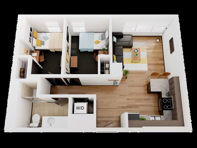 uhomes.com | Student Accommodation, Housing, Flats, Apartments for Rent