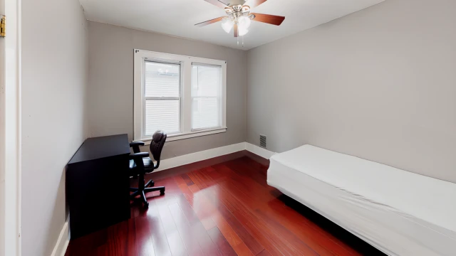 1406-08 East Genesee Street 1