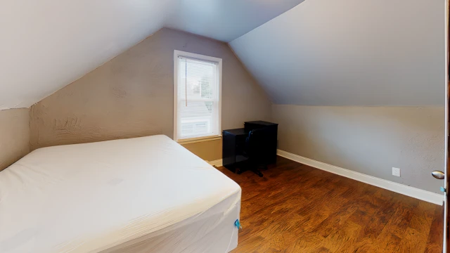 244 Harriette Avenue 2