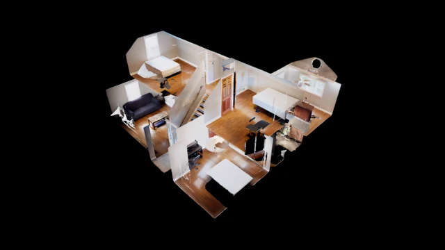 244 Harriette Avenue 4