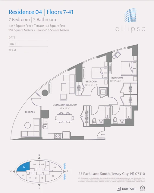 uhomes.com | Student Accommodation, Housing, Flats, Apartments for Rent
