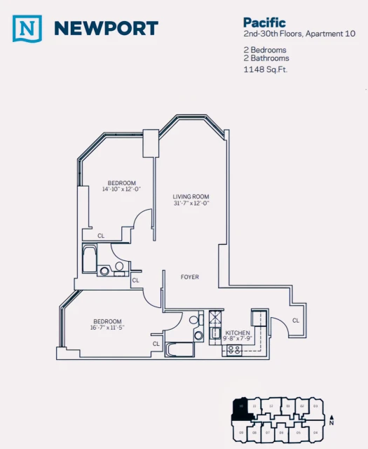 uhomes.com | Student Accommodation, Housing, Flats, Apartments for Rent