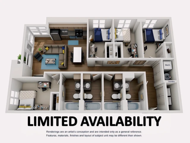 uhomes.com | Student Accommodation, Housing, Flats, Apartments for Rent