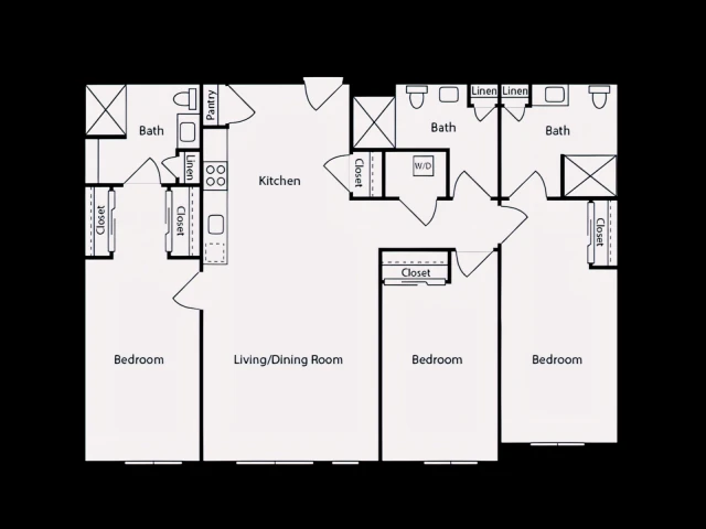 uhomes.com | Student Accommodation, Housing, Flats, Apartments for Rent