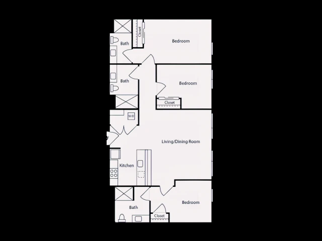 uhomes.com | Student Accommodation, Housing, Flats, Apartments for Rent