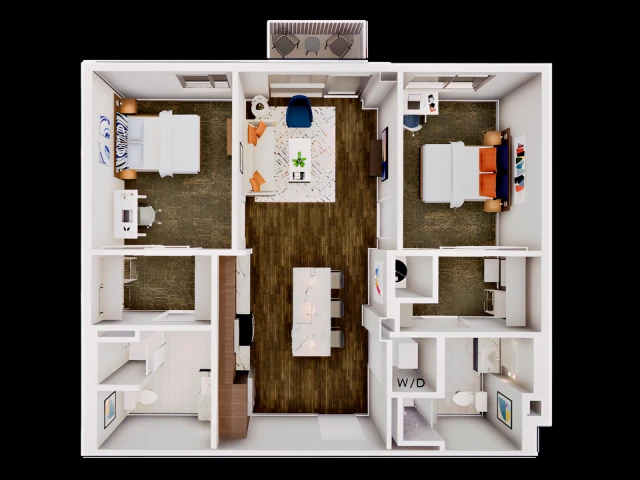uhomes.com | Student Accommodation, Housing, Flats, Apartments for Rent