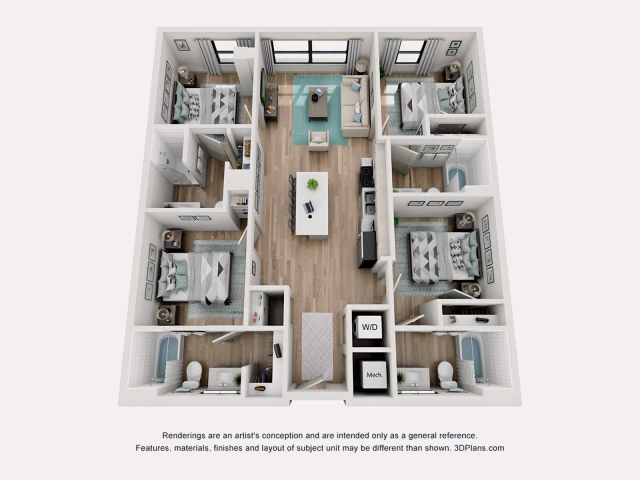 uhomes.com | Student Accommodation, Housing, Flats, Apartments for Rent