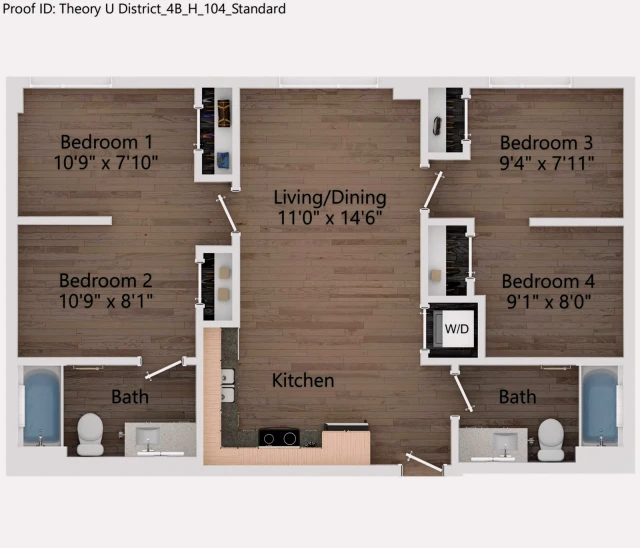 uhomes.com | Student Accommodation, Housing, Flats, Apartments for Rent