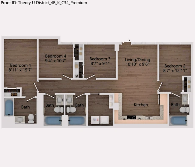 uhomes.com | Student Accommodation, Housing, Flats, Apartments for Rent