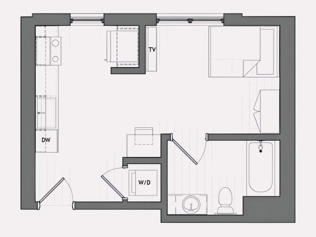 uhomes.com | 학생 기숙사, 주택, 아파트, 오피스텔 임대