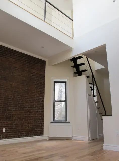 450 W 50TH ST•  Midtown West 0