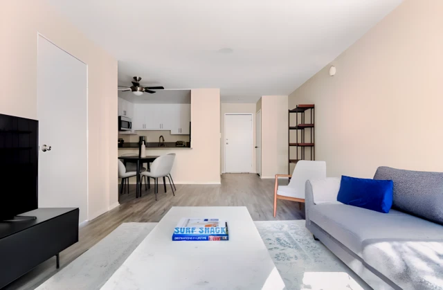 2039 Las Palmas(BG) 2