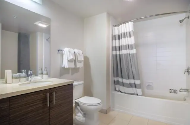 Etta Apartments(BG) 3