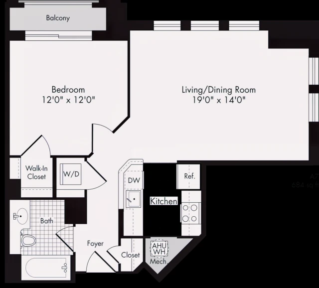 uhomes.com | Student Accommodation, Housing, Flats, Apartments for Rent