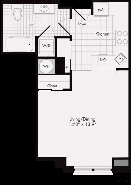 uhomes.com | Student Accommodation, Housing, Flats, Apartments for Rent