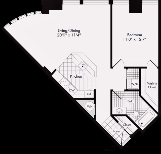 uhomes.com | Student Accommodation, Housing, Flats, Apartments for Rent