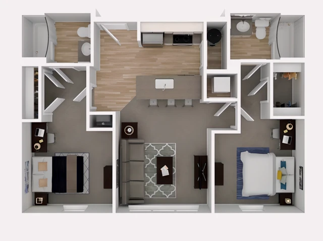 uhomes.com | Student Accommodation, Housing, Flats, Apartments for Rent