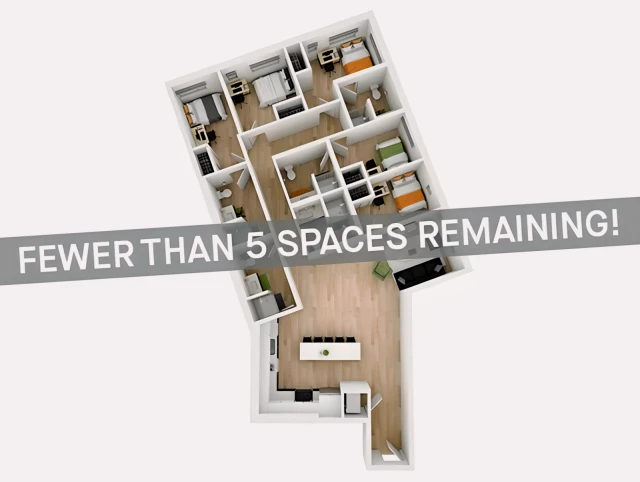 uhomes.com | Student Accommodation, Housing, Flats, Apartments for Rent