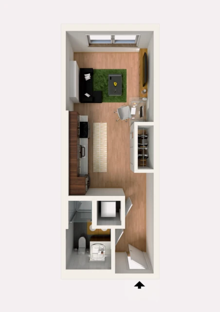 uhomes.com | Student Accommodation, Housing, Flats, Apartments for Rent