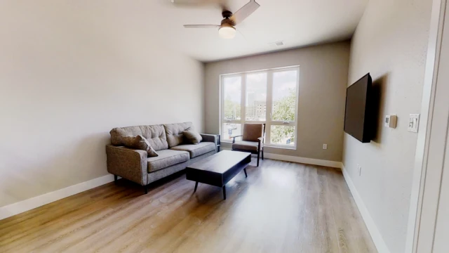 1007 W. University Ave Urbana IL 2