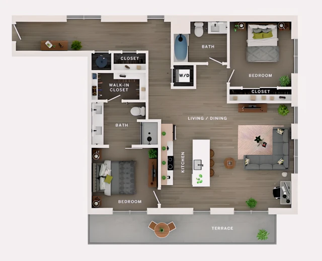 uhomes.com | Student Accommodation, Housing, Flats, Apartments for Rent