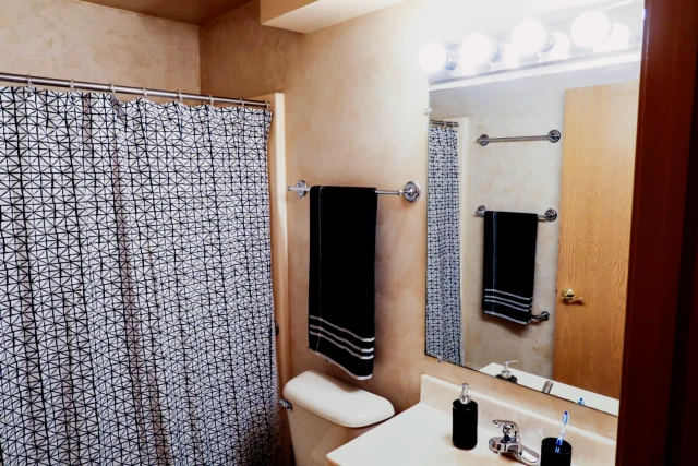 207 S Fifth, Champaign, IL 61820 4