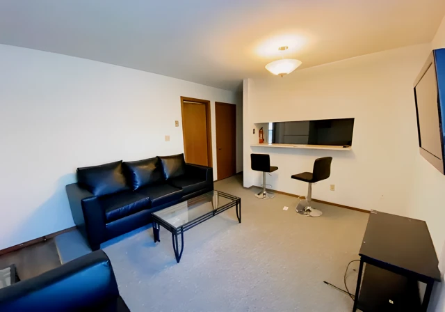 1102 W. Stoughton, Urbana 3