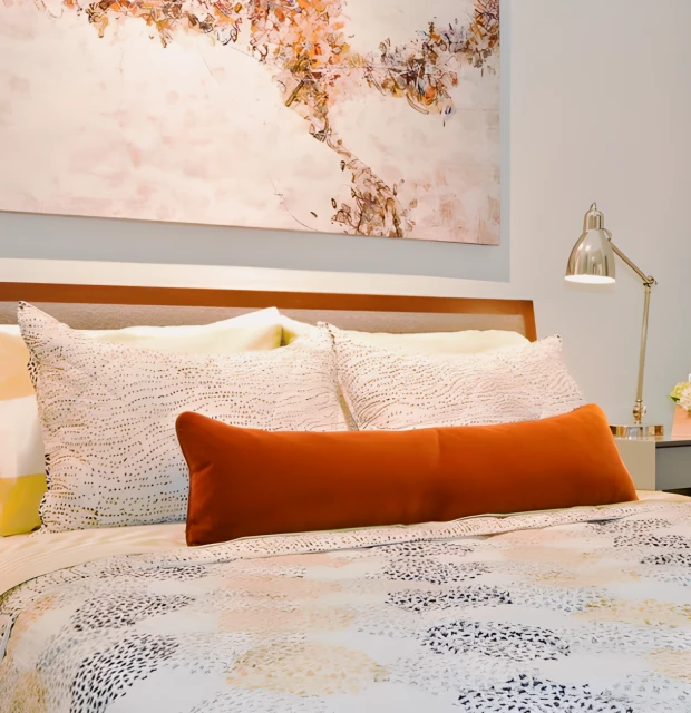 13thirteen Randolph Street Lofts 2