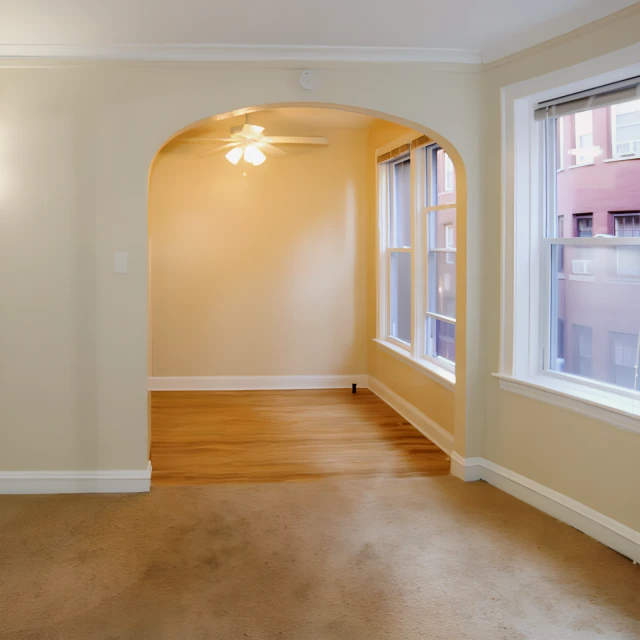 520 W. Stratford / 525 W. Cornelia 2