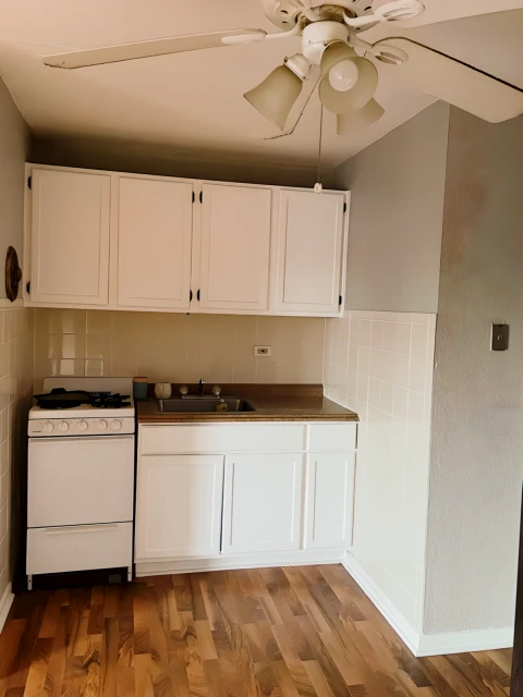 5500 W 55th St 2