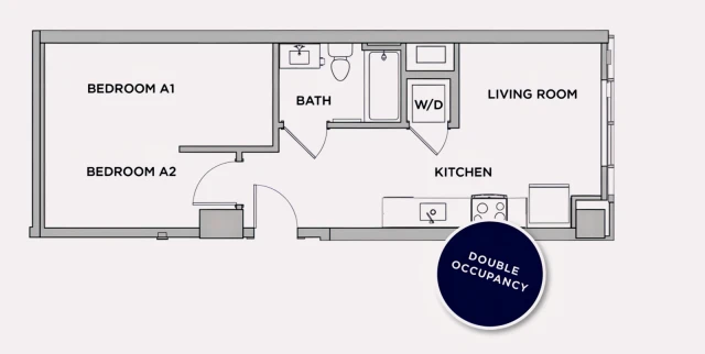 uhomes.com | Student Accommodation, Housing, Flats, Apartments for Rent