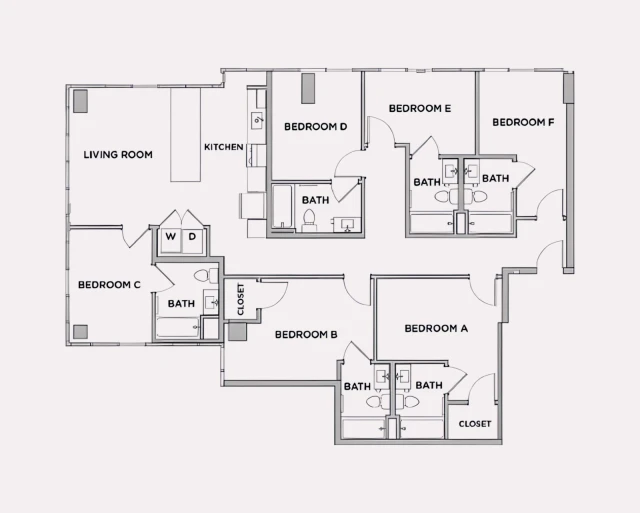 uhomes.com | Student Accommodation, Housing, Flats, Apartments for Rent