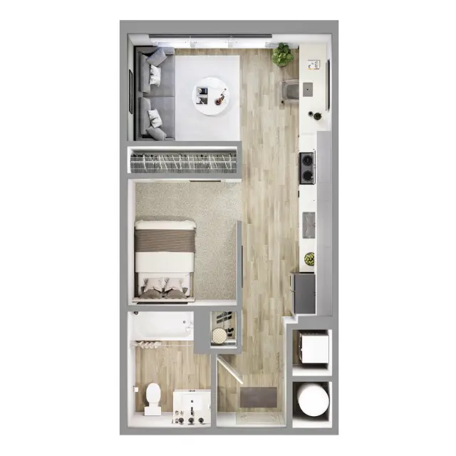uhomes.com | Student Accommodation, Housing, Flats, Apartments for Rent