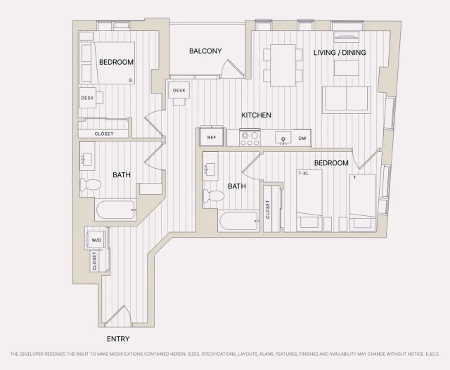 uhomes.com | Student Accommodation, Housing, Flats, Apartments for Rent