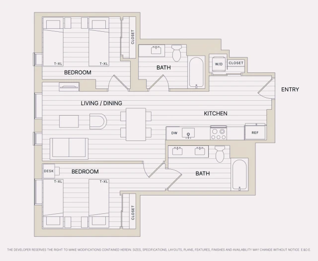 uhomes.com | Student Accommodation, Housing, Flats, Apartments for Rent