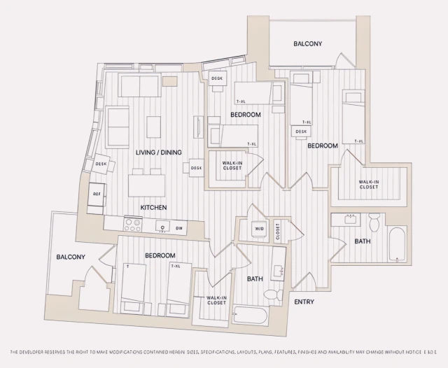 uhomes.com | Student Accommodation, Housing, Flats, Apartments for Rent