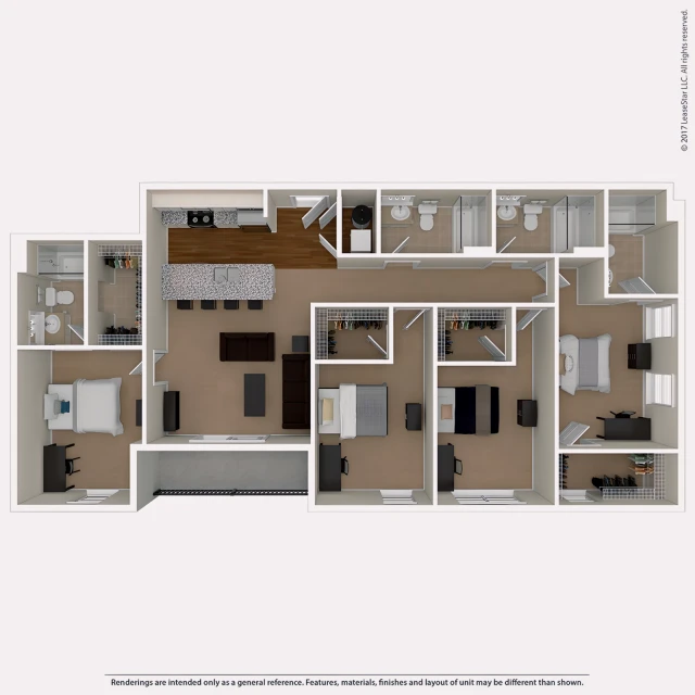 uhomes.com | Student Accommodation, Housing, Flats, Apartments for Rent