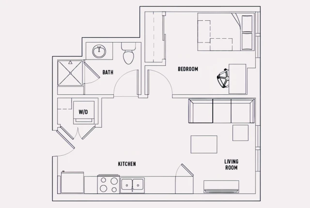 uhomes.com | Student Accommodation, Housing, Flats, Apartments for Rent